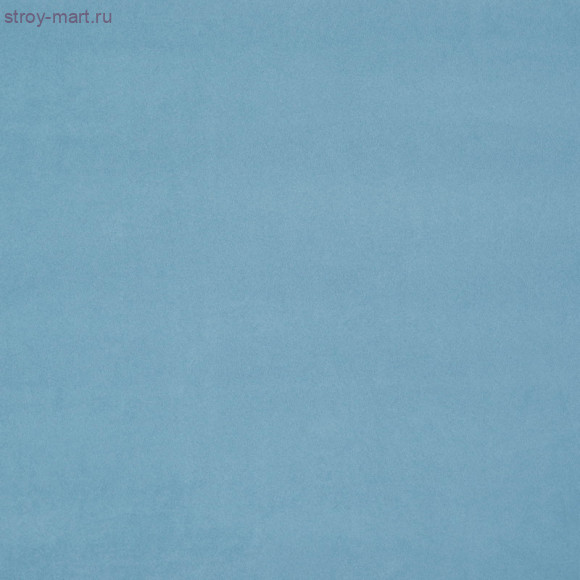 Ткань портьерная Aspero - 73 Denim Ткань портьерная Aspero - 73 Denim