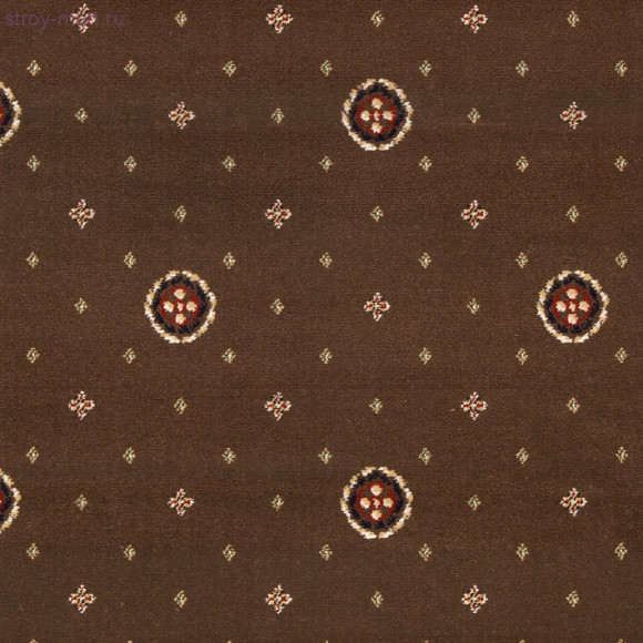 Ковролин Balta Broadloom Wellington Wellington 4961/080 - 4 м Ковролин Balta Broadloom Wellington Wellington 4961/080 - 4 м