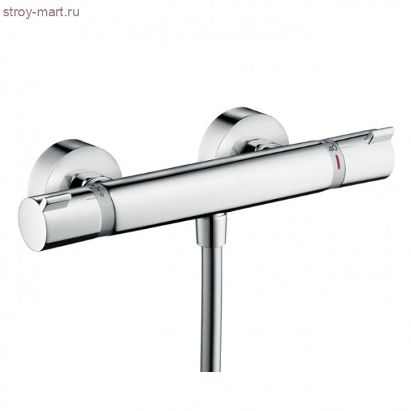 Термостат для душа Ecostat Comfort, ВМ, ?' Ecostat 13116000