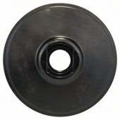 ФЛАНЕЦ Д/ПОЛИРОВАЛЬНОГО КРУГА Д/GPO - 1605703028 ФЛАНЕЦ Д/ПОЛИРОВАЛЬНОГО КРУГА Д/GPO - 1605703028