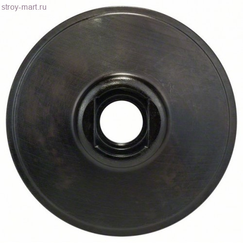 ФЛАНЕЦ Д/ПОЛИРОВАЛЬНОГО КРУГА Д/GPO - 1605703028