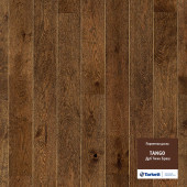 Tarkett TANGO Дуб Тмин Tarkett TANGO Дуб Тмин