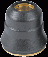 Защитный колпак 802425 для плазмотрона Защитный колпак 802425 для плазмотрона