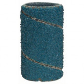 50 ШЛИФ.КОЛЬЦО 15X30 К40 ПО МЕТАЛЛУ - 2608606864 50 ШЛИФ.КОЛЬЦО 15X30 К40 ПО МЕТАЛЛУ - 2608606864