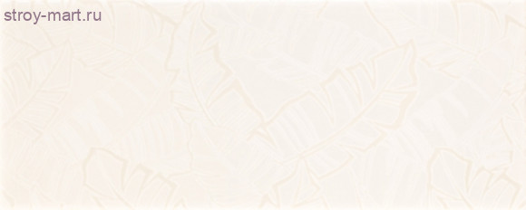 Orisa modern Декор 20х50