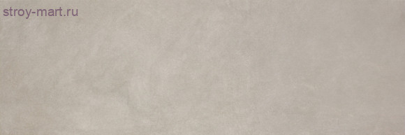 Intro gris Плитка настенная 30х90 Intro gris Плитка настенная 30х90