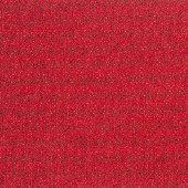 Контрактный ковролин ITC Apollo 011 - 4м