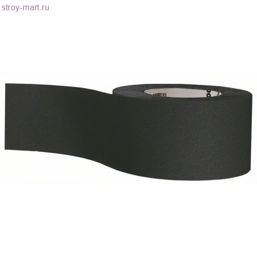 1 РУЛОН 93х5м K320 Best for Coatings+Composites - 2608607775