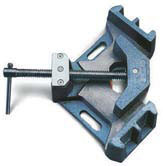 Прямоугольные тиски 60/110 - 25002300 Прямоугольные тиски 60/110 - 25002300