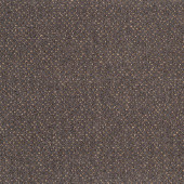 Контрактный ковролин ITC Apollo 048 - 5м