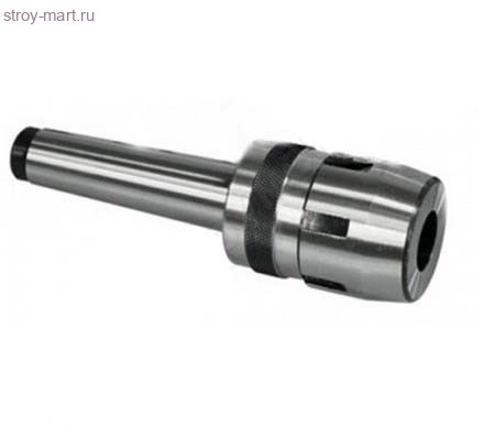 Цанга 6 для SPC-900P 60340060