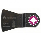 ШПАТЕЛь ГИБКИЙ SATZ52 SFC - 2608662046 ШПАТЕЛь ГИБКИЙ SATZ52 SFC - 2608662046