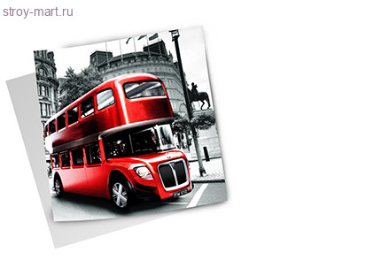 Британия Декор ВС7БР025 36,4х24,9 Британия Декор ВС7БР025 36,4х24,9