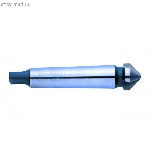 Конические зенкеры HSS 05742 - GQ-05742 Конические зенкеры HSS 05742 - GQ-05742