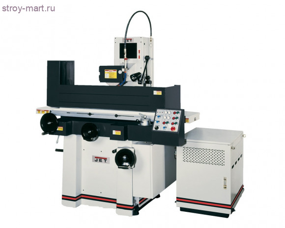 Плоскошлифовальный станок JET JPSG-1020AH Плоскошлифовальный станок JET JPSG-1020AH