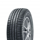Автомобильные шины - Nokian Tyres Hakka Blue SUV 245/60R18 105H Автомобильные шины - Nokian Tyres Hakka Blue SUV 245/60R18 105H