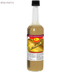 Краска БТ-177 «Новбытхим» золото 0,5л. (24 шт/уп.) - С-000037787 Краска БТ-177 «Новбытхим» золото 0,5л. (24 шт/уп.) - С-000037787