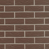 Клинкерная плитка R540NF9 Feldhaus Klinker geo senso 240*9*71мм. (75м2) - С-000102023 Клинкерная плитка R540NF9 Feldhaus Klinker geo senso 240*9*71мм. (75м2) - С-000102023