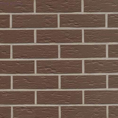 Клинкерная плитка R540NF9 Feldhaus Klinker geo senso 240*9*71мм. (75м2) - С-000102023 Клинкерная плитка R540NF9 Feldhaus Klinker geo senso 240*9*71мм. (75м2) - С-000102023