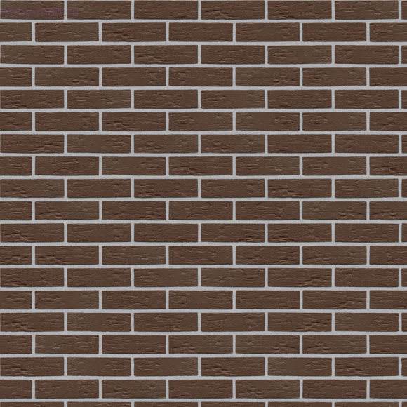 Клинкерная плитка R540NF9 Feldhaus Klinker geo senso 240*9*71мм. (75м2) - С-000102023 Клинкерная плитка R540NF9 Feldhaus Klinker geo senso 240*9*71мм. (75м2) - С-000102023