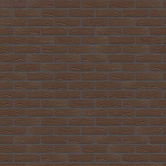 Клинкерная плитка R540NF9 Feldhaus Klinker geo senso 240*9*71мм. (75м2) - С-000102023 Клинкерная плитка R540NF9 Feldhaus Klinker geo senso 240*9*71мм. (75м2) - С-000102023