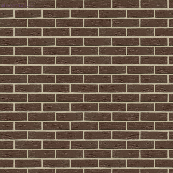 Клинкерная плитка R540NF9 Feldhaus Klinker geo senso 240*9*71мм. (75м2) - С-000102023 Клинкерная плитка R540NF9 Feldhaus Klinker geo senso 240*9*71мм. (75м2) - С-000102023