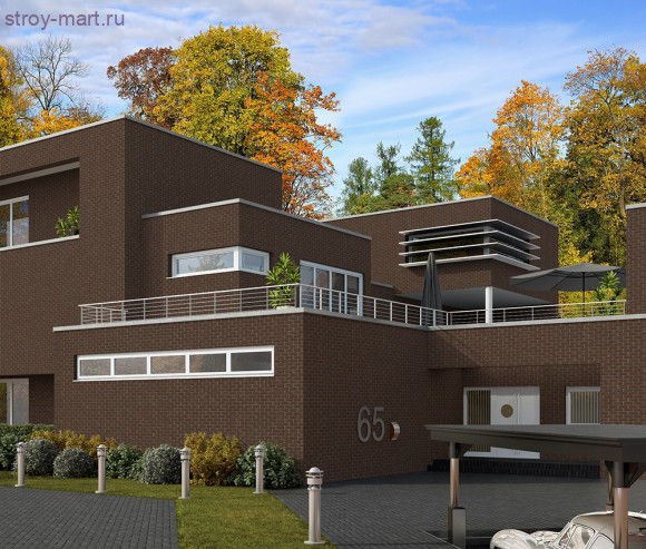 Клинкерная плитка R540NF9 Feldhaus Klinker geo senso 240*9*71мм. (75м2) - С-000102023 Клинкерная плитка R540NF9 Feldhaus Klinker geo senso 240*9*71мм. (75м2) - С-000102023