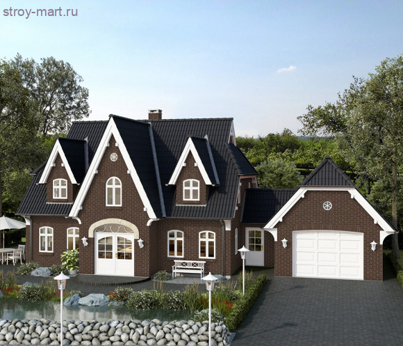 Клинкерная плитка R540NF9 Feldhaus Klinker geo senso 240*9*71мм. (75м2) - С-000102023 Клинкерная плитка R540NF9 Feldhaus Klinker geo senso 240*9*71мм. (75м2) - С-000102023