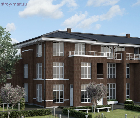 Клинкерная плитка R540NF9 Feldhaus Klinker geo senso 240*9*71мм. (75м2) - С-000102023 Клинкерная плитка R540NF9 Feldhaus Klinker geo senso 240*9*71мм. (75м2) - С-000102023