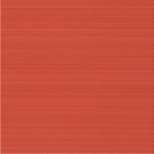 Плитка напольная Red (КПГ13МР504) 33х33