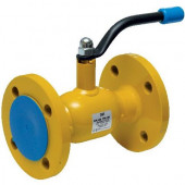 Кран шаровой сталь газ DZT Ду 20 Ру40 фл BROEN 7410340020 Кран шаровой сталь газ DZT Ду 20 Ру40 фл BROEN 7410340020