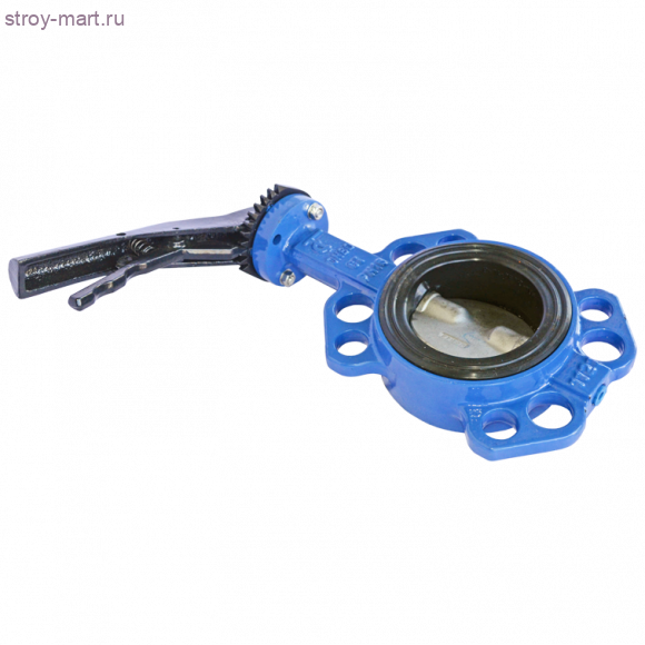 Кран шаровой сталь газ DZT Ду 20 Ру40 фл BROEN 7410340020 Кран шаровой сталь газ DZT Ду 20 Ру40 фл BROEN 7410340020