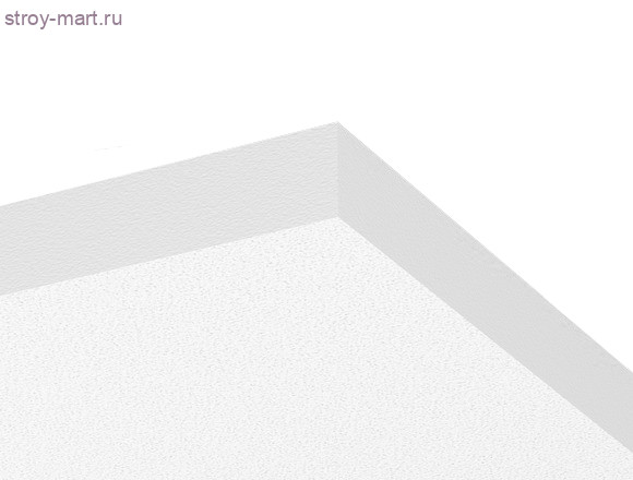 Потолочная панель Hygiene Protec A T24 (600x600х20мм), 20 шт.-7,2 м2 /уп. / арт.35136300 - С-000074639 Потолочная панель Hygiene Protec A T24 (600x600х20мм), 20 шт.-7,2 м2 /уп. / арт.35136300 - С-000074639