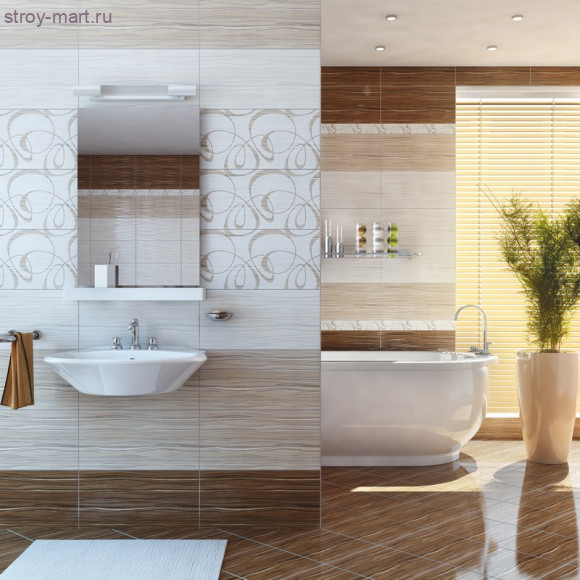 Плессо Бордюр БД56ПЛ406 50х5 Плессо Бордюр БД56ПЛ406 50х5