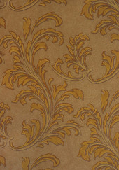 Обои Verona серия 4044-8 (10*1,06 м) 9 рулонов/уп. - С-000098095 Обои Verona серия 4044-8 (10*1,06 м) 9 рулонов/уп. - С-000098095