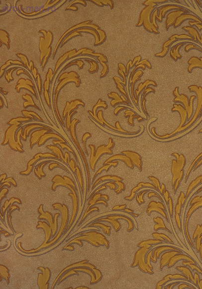 Обои Verona серия 4044-8 (10*1,06 м) 9 рулонов/уп. - С-000098095 Обои Verona серия 4044-8 (10*1,06 м) 9 рулонов/уп. - С-000098095