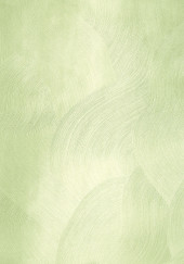 Обои Shiny серия 3012-6 (10*1,06) 9 рул/уп - С-000052449 Обои Shiny серия 3012-6 (10*1,06) 9 рул/уп - С-000052449