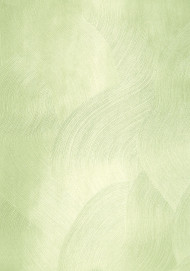 Обои Shiny серия 3012-6 (10*1,06) 9 рул/уп - С-000052449 Обои Shiny серия 3012-6 (10*1,06) 9 рул/уп - С-000052449