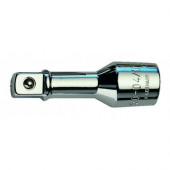 Удлинитель 1/2 50-04-1 - HE-00050041083