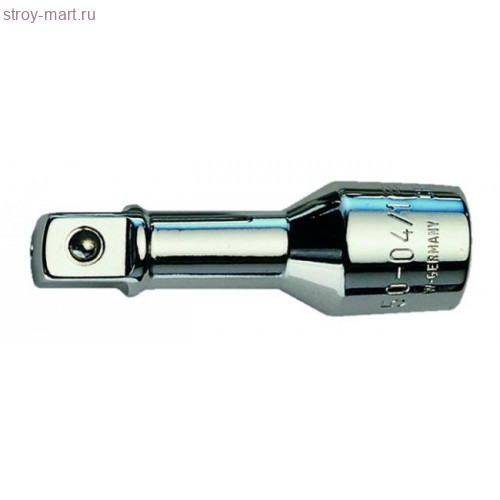 Удлинитель 1/2 50-04-1 - HE-00050041083