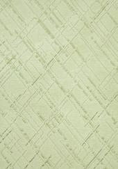 Обои Tweed серия 2362-4 (1,06x10м) 9рул/уп - С-000098003 Обои Tweed серия 2362-4 (1,06x10м) 9рул/уп - С-000098003