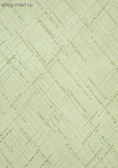 Обои Tweed серия 2362-4 (1,06x10м) 9рул/уп - С-000098003 Обои Tweed серия 2362-4 (1,06x10м) 9рул/уп - С-000098003