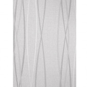 Обои Poesia 4058-6 (1.06*10 м) 9 рулонов/уп. - С-000107618 Обои Poesia 4058-6 (1.06*10 м) 9 рулонов/уп. - С-000107618