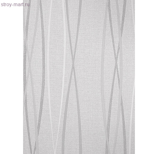 Обои Poesia 4058-6 (1.06*10 м) 9 рулонов/уп. - С-000107618 Обои Poesia 4058-6 (1.06*10 м) 9 рулонов/уп. - С-000107618