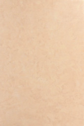 NORA Плитка Настенная светло-бежевая MC 20х30 NORA Плитка Настенная светло-бежевая MC 20х30