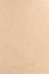 NORA Плитка Настенная светло-бежевая MC 20х30 NORA Плитка Настенная светло-бежевая MC 20х30