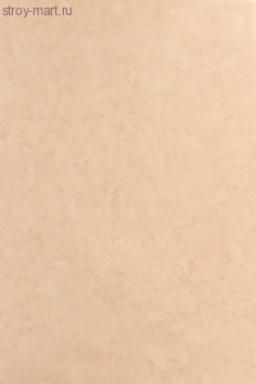 NORA Плитка Настенная светло-бежевая MC 20х30 NORA Плитка Настенная светло-бежевая MC 20х30