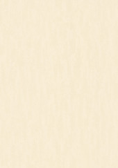 Обои Livia 5217-02 (1.06*10 м) 6 рулонов/уп. - С-000121995 Обои Livia 5217-02 (1.06*10 м) 6 рулонов/уп. - С-000121995