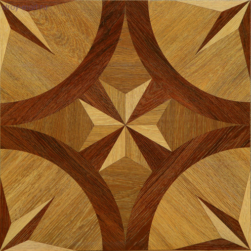 Dalma Miel Керамогранит 43x43 Dalma Miel Керамогранит 43x43