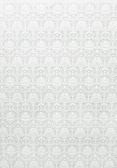 Обои Harmony 1259-8 (0.53*10 м) 12 рулонов/уп. - С-000111154 Обои Harmony 1259-8 (0.53*10 м) 12 рулонов/уп. - С-000111154